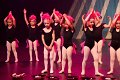 Mini Stars Circus 1C  055